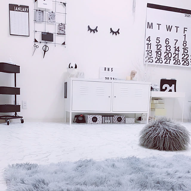 junaさんの実例写真