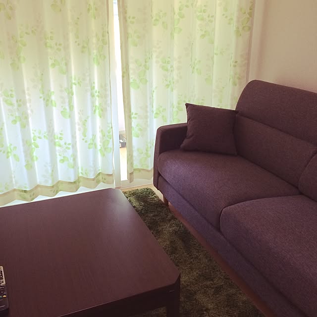 miimaさんの実例写真