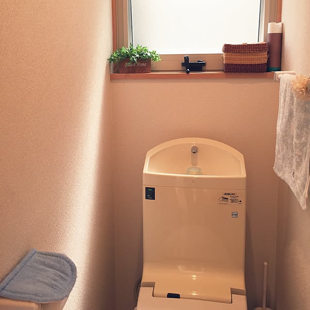 nanamiminさんの実例写真