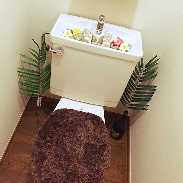 Chikaさんの実例写真