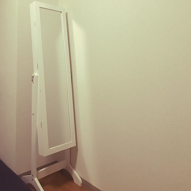 Sさんの実例写真