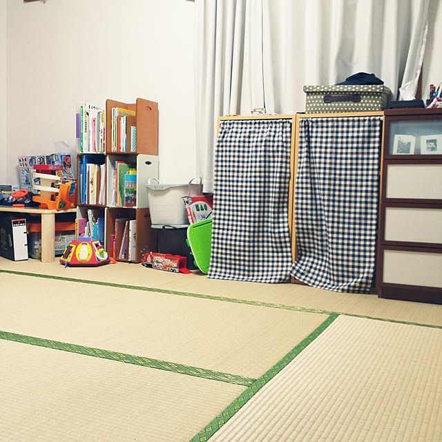 sasaさんの実例写真