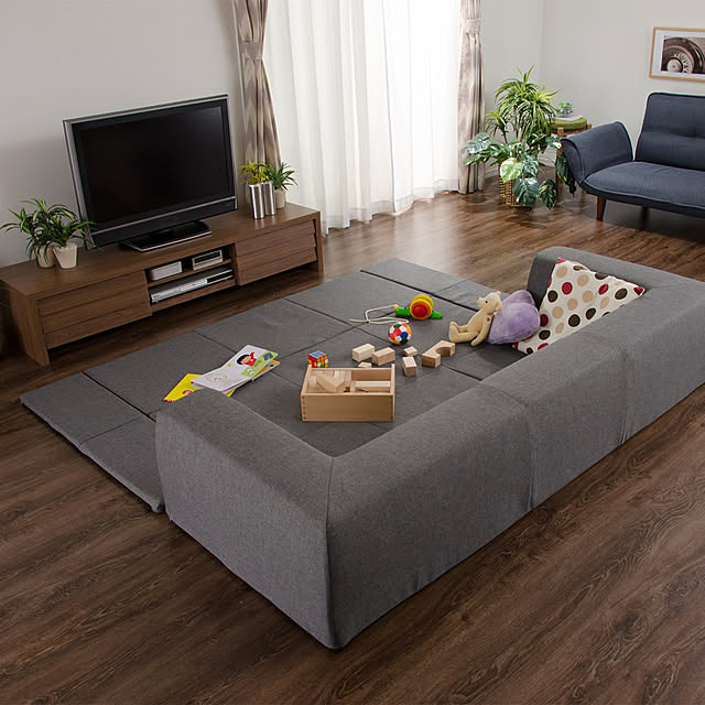 e-sumail-styleさんの実例写真