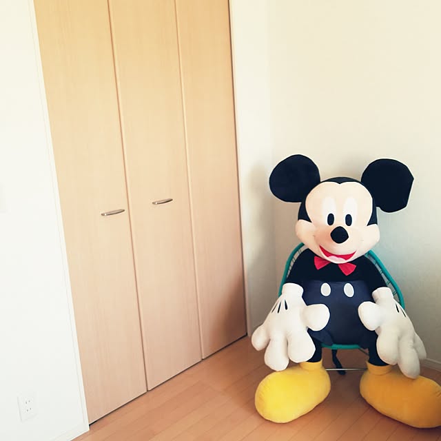 ponkichiさんの実例写真