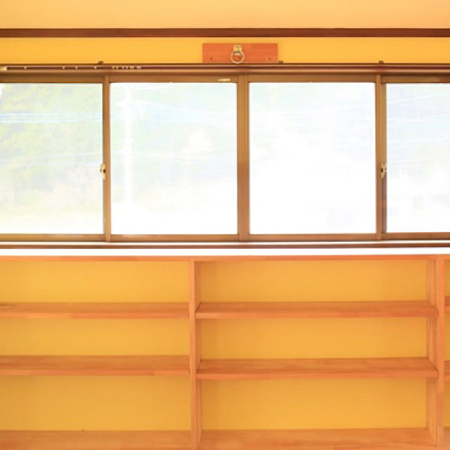 tasaki728さんの実例写真