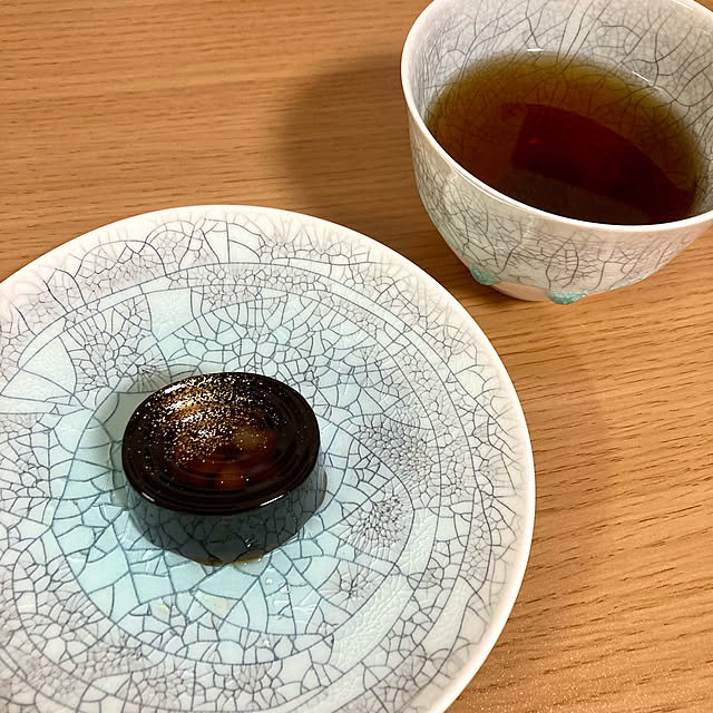 ohama147さんの実例写真