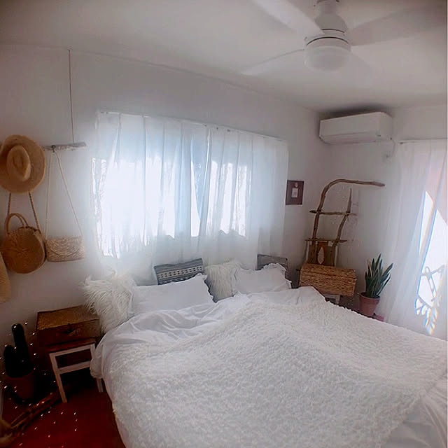 Megumiさんの実例写真