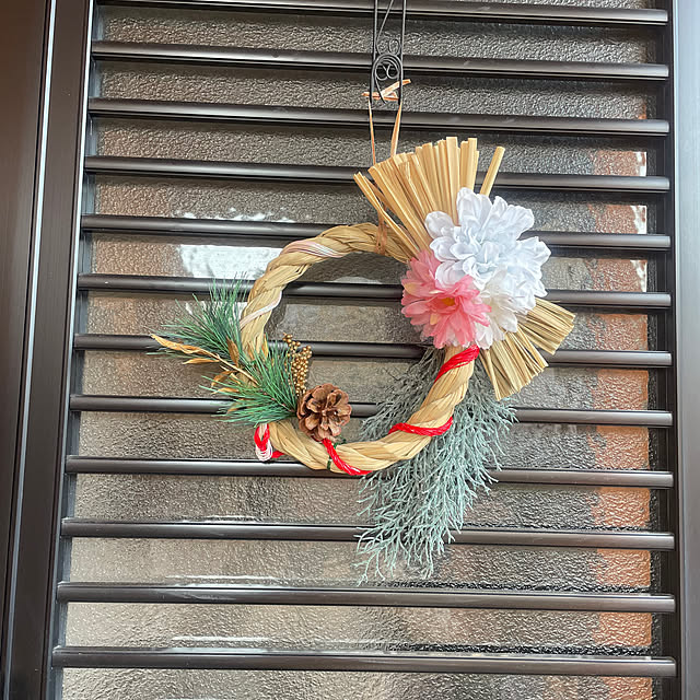 Ma-saさんの部屋