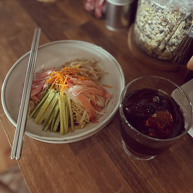 nikoさんの部屋