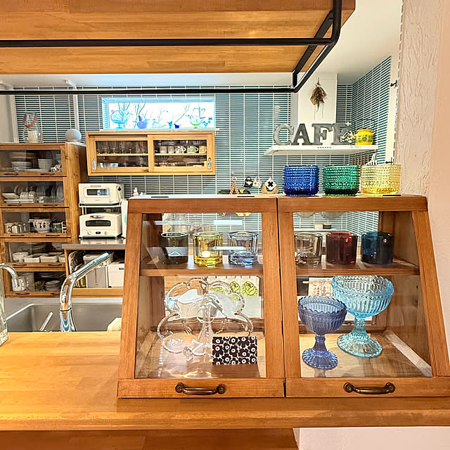 maric323さんの部屋