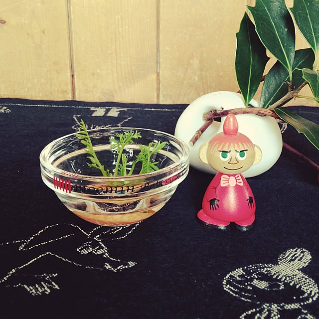 okeiさんの実例写真