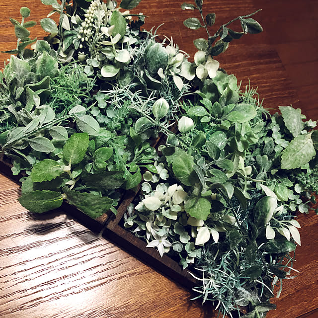 naonaoさんの実例写真