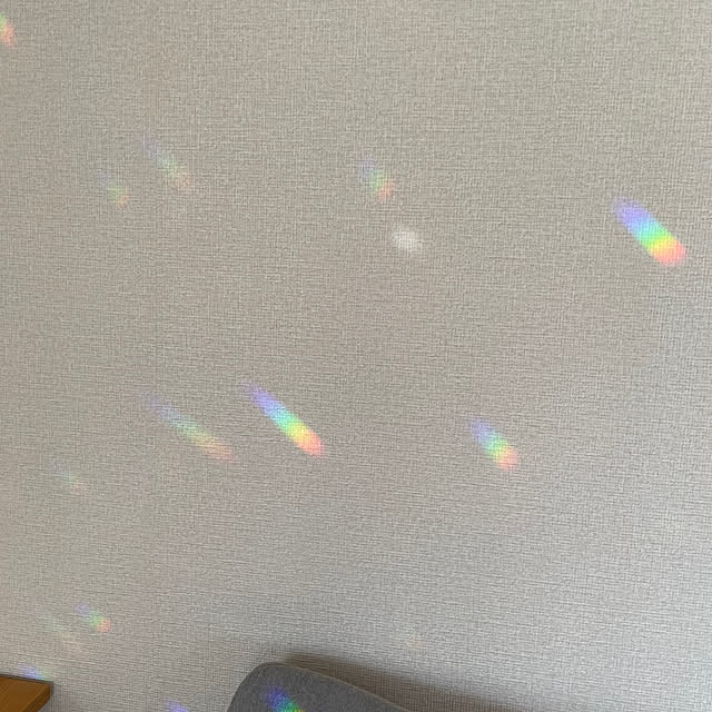 nireさんの部屋