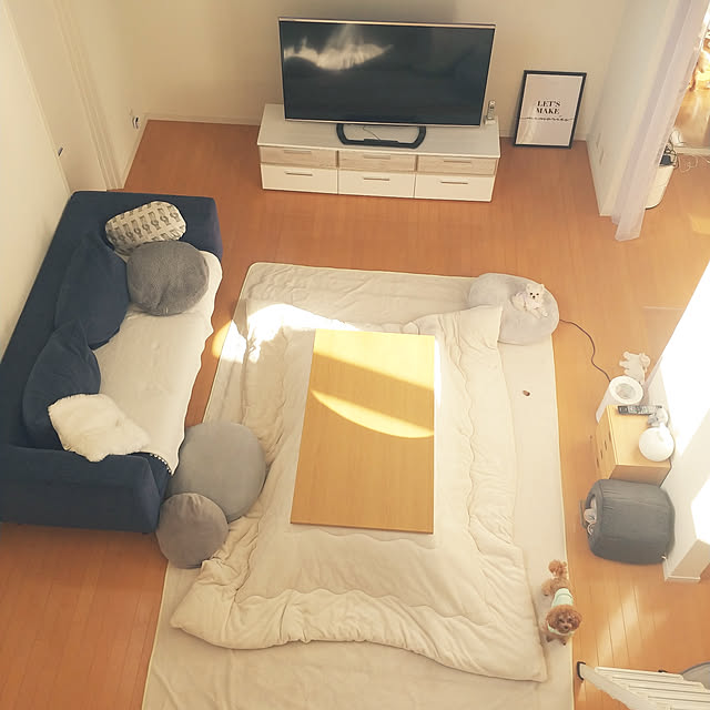 nicomamaさんの実例写真