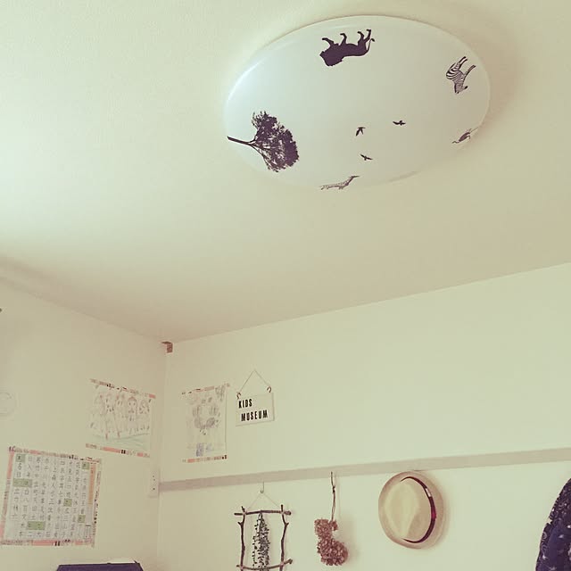 chapeさんの実例写真