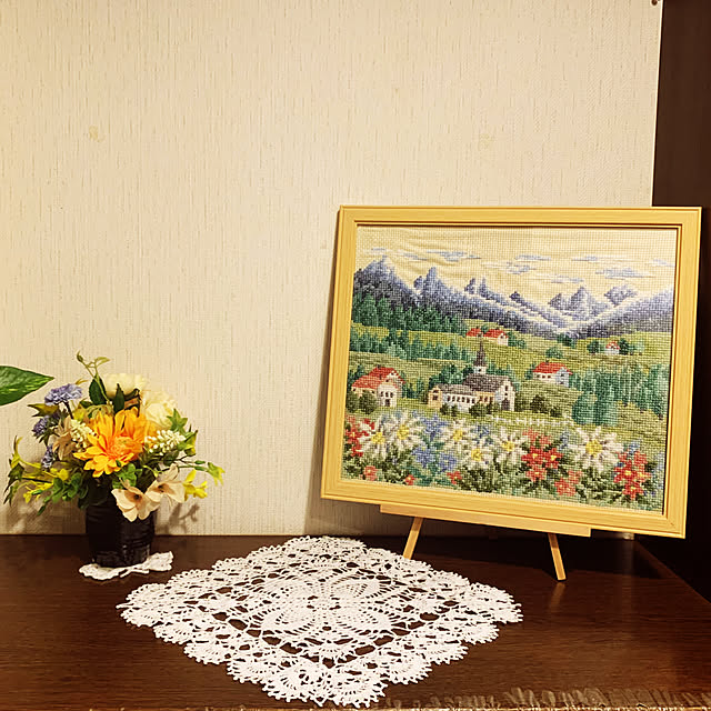 KYONさんの実例写真