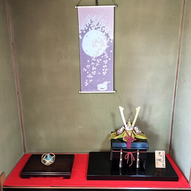 sumimarumiさんの実例写真