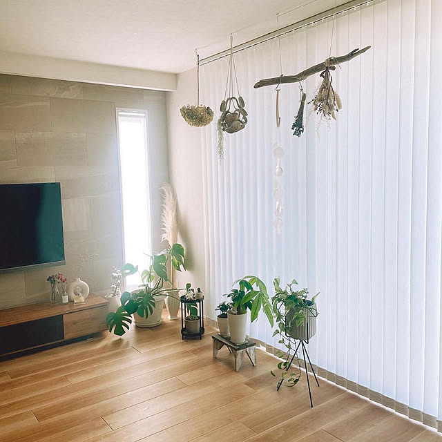 DAIKEN_officialさんの部屋