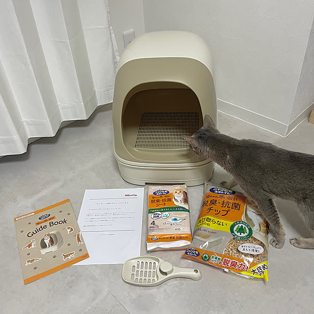 721roomさんの実例写真