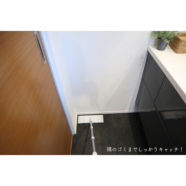 ___yoko.rtyさんの実例写真