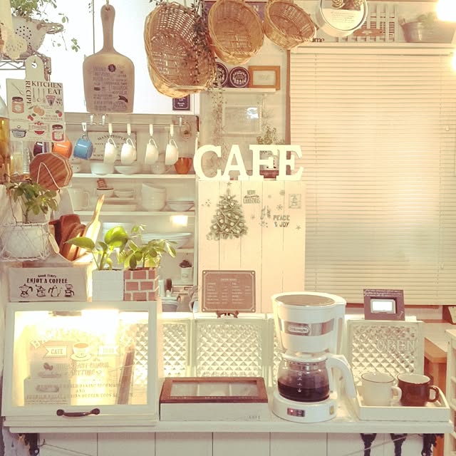 kohakuruさんの実例写真