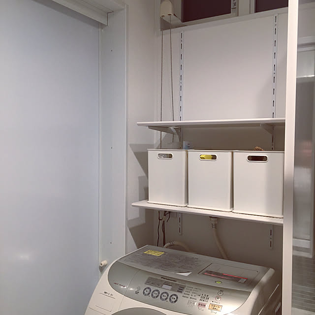 ihomeさんの実例写真