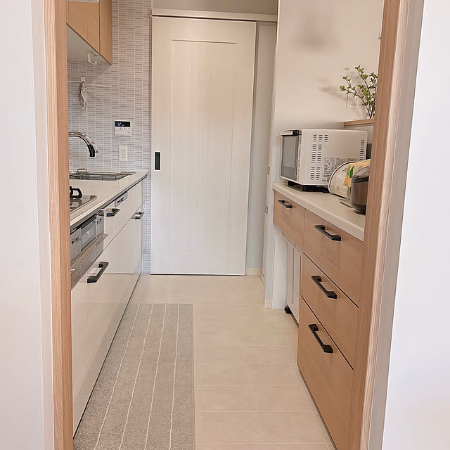 mikis.roomさんの部屋