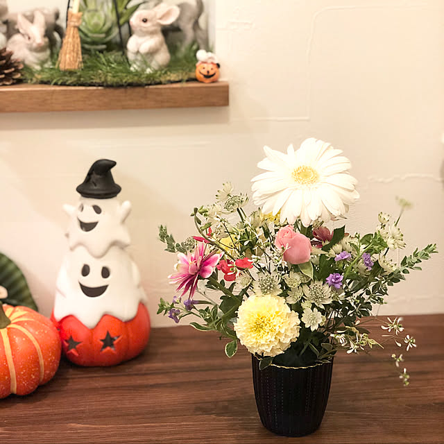 yukiminさんの実例写真