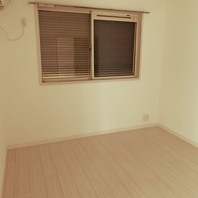 mimiさんの実例写真