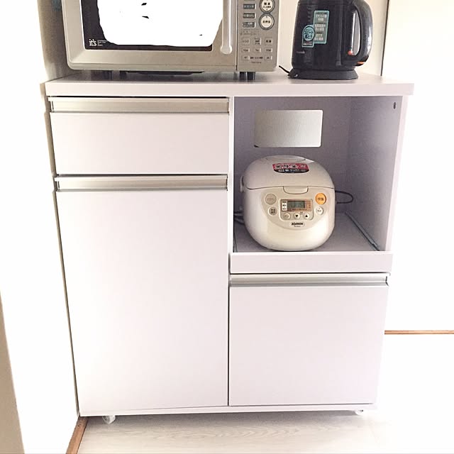 st_421さんの実例写真