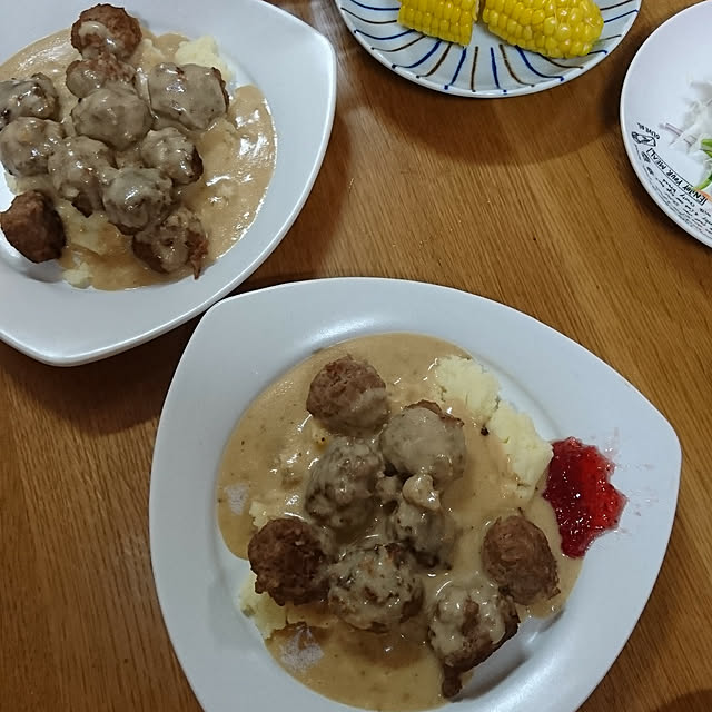 nscraftworksさんの実例写真