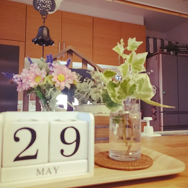 wakaba223さんの実例写真