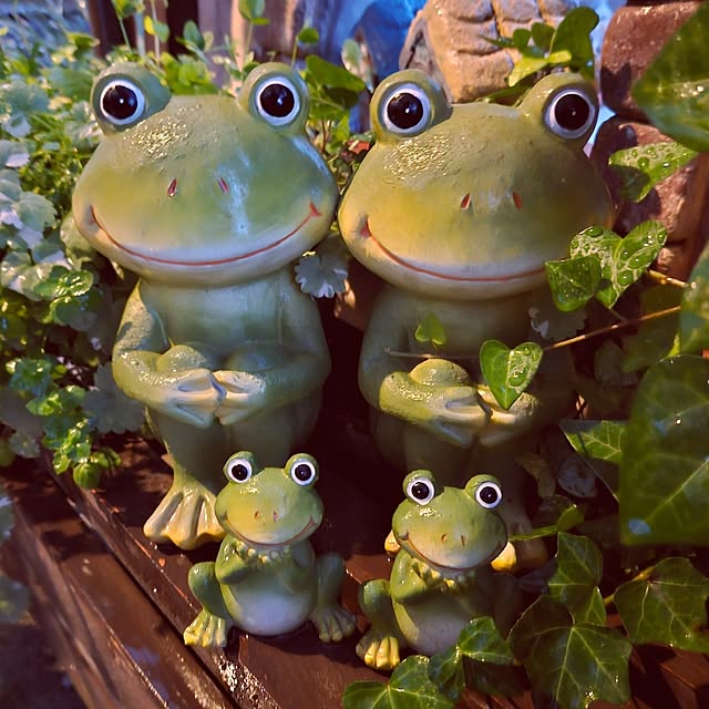 mocomocoさんの実例写真