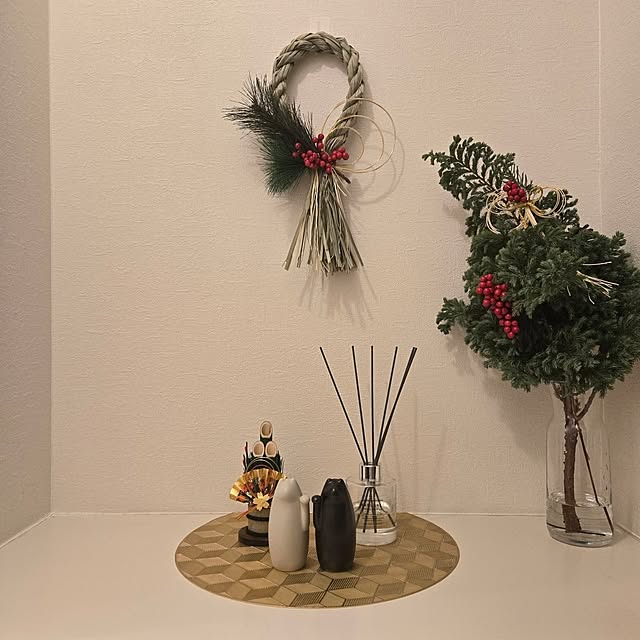 kikiepeeさんの実例写真