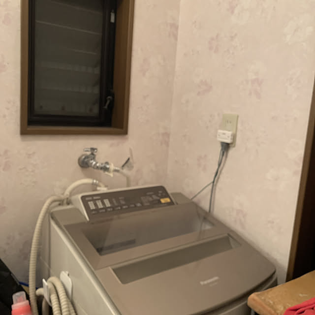 azru0993さんの実例写真