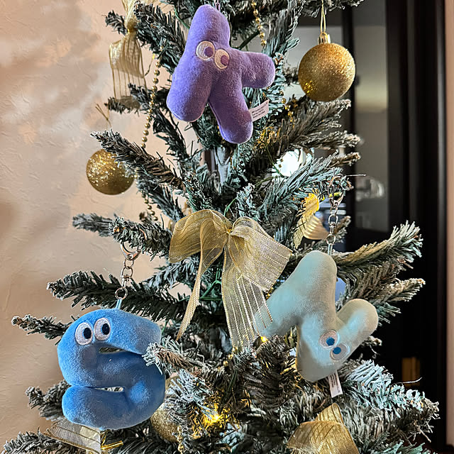 porinさんの実例写真