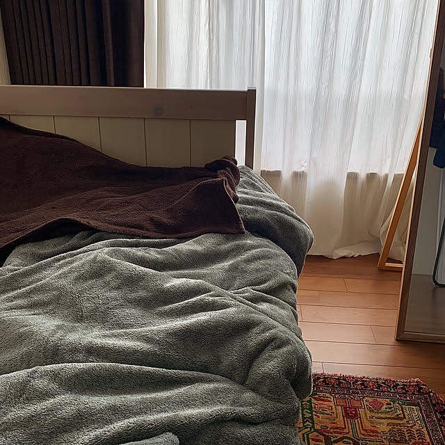 rijuさんの実例写真