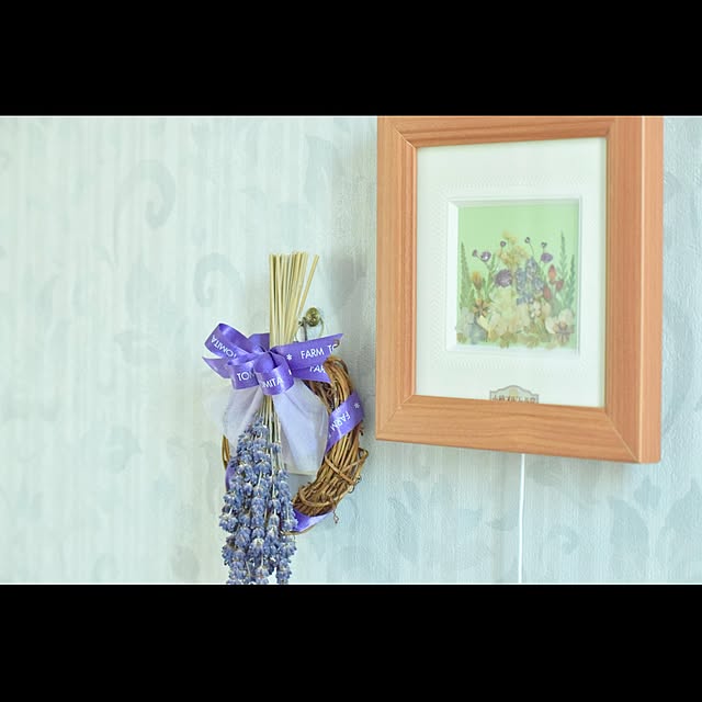yuyuさんの実例写真