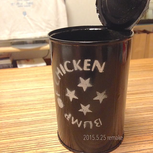 MYKさんの実例写真