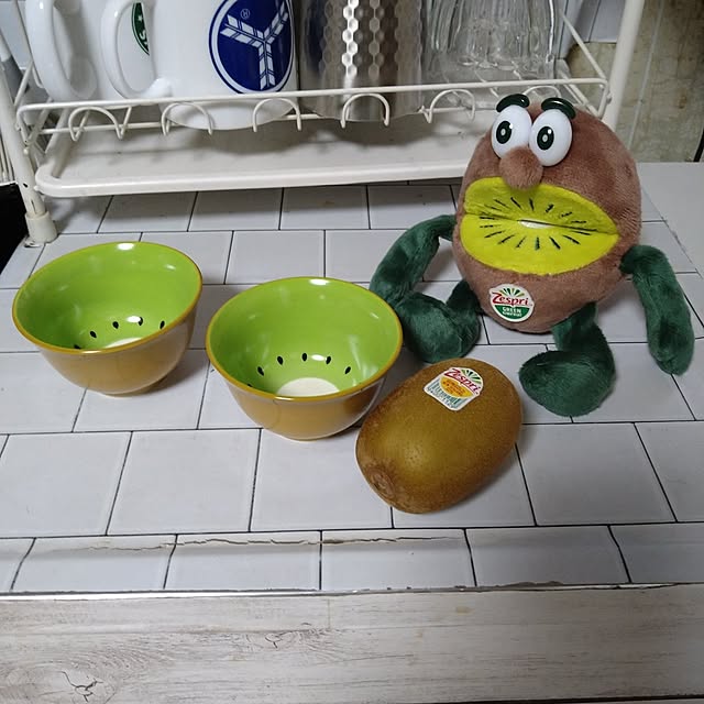 ameamekaasanさんの実例写真