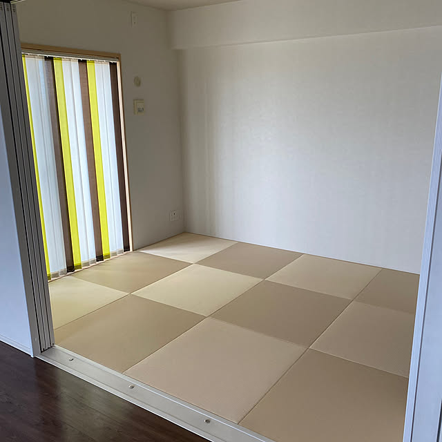 kanibocoさんの実例写真