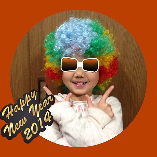 mikiさんの実例写真