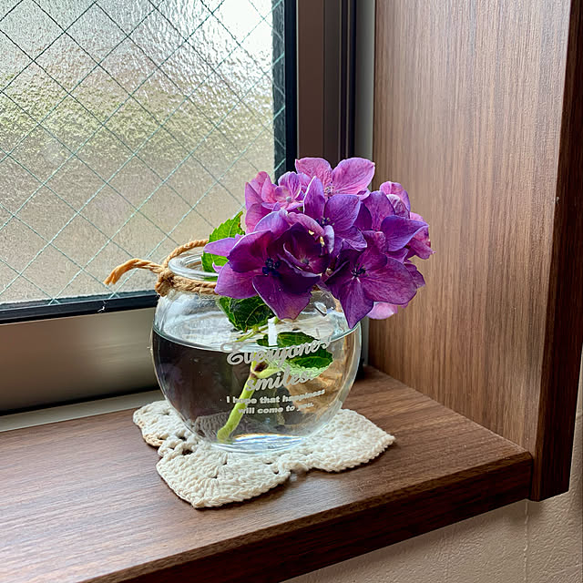 m.mさんの実例写真