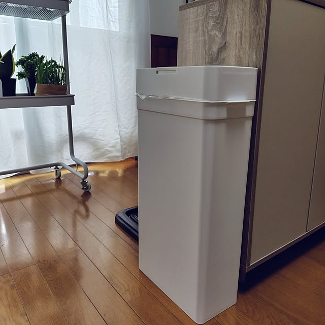 nachiさんの部屋