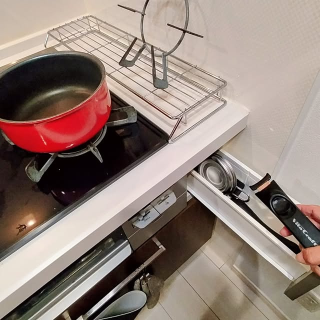 mi-saさんの実例写真