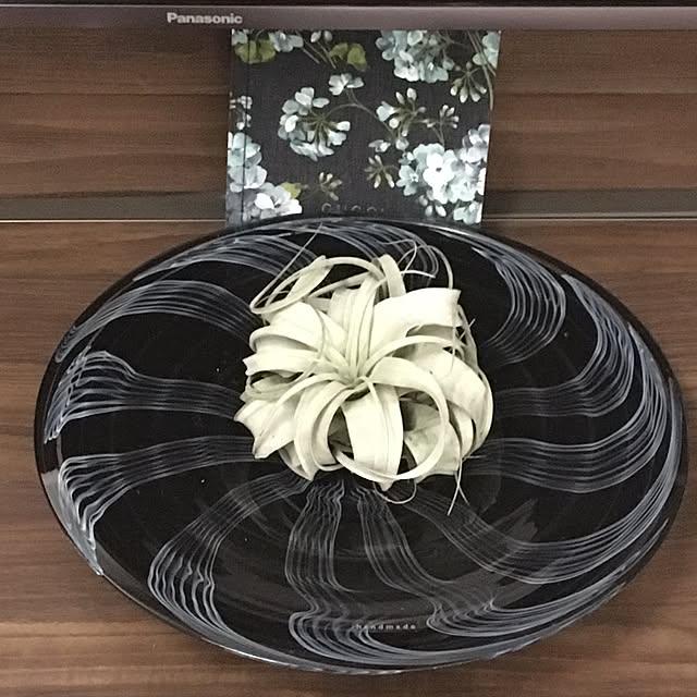nomnom888さんの実例写真