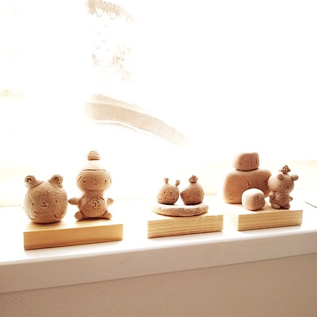 mayutan.さんの部屋