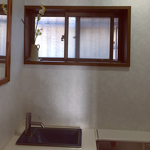 moririnさんの実例写真