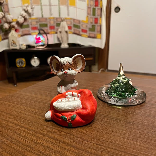 shin0719さんの実例写真