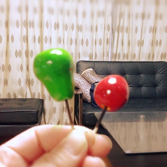 newさんの実例写真
